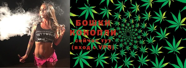 гидропоника Арсеньев