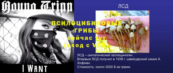 прущие крисы Остров